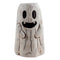 BarConic® Boo - Tiki Drinkware