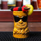 Miniman Tiki Mug