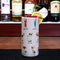 BarConic® Cocktails - Tiki Drinkware