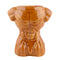 BarConic® Muscle Man Tiki Mug