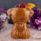 BarConic® Muscle Man - Tiki Mug