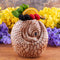 BarConic®  Pangolin Tiki Mug