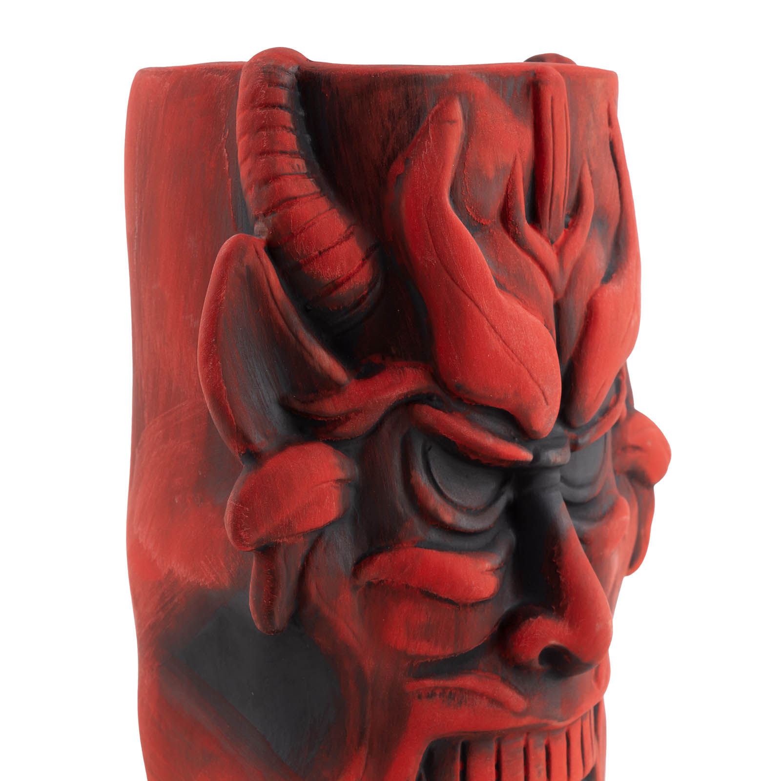 BarConic-Tiki-Drinkware-The-