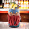 BarConic® Viking Tiki Mug