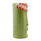 BarConic® Tiki Mug – Leaf 12oz.