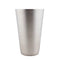 BarConic® Stainless Steel Tumbler - Double Wall - 18 Ounce