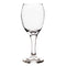 BarConic® 9 Ounce Wine Glass - Case of 24