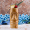 14oz Brown Easter Islander Tiki Mug