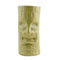 BarConic® Tiki Mug – Face 12oz.