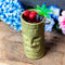 BarConic® Tiki Mug – Face 12oz.