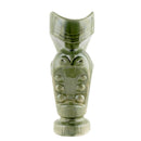 Mouth Tiki Mug