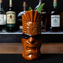 Tikinator Tiki Mug