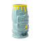 BarConic® Tiki Mug – Tie 12 ounces