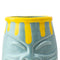 BarConic® Tiki Mug – Tie 12 ounces