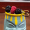 BarConic® Tiki Mug – Tie 12 ounces