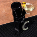 4 piece Set w/ V-Rod® - Black Twilight