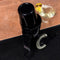 4 piece Set w/ V-Rod® - Black Twilight