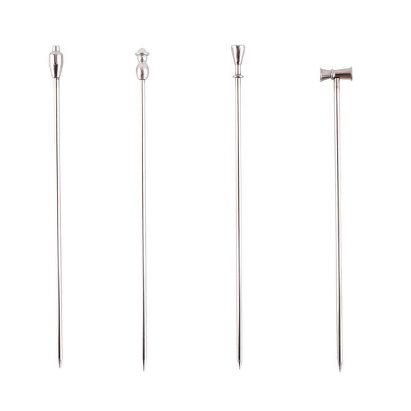 BarConic® Bar tools cocktail picks – Bar Supplies
