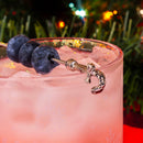 BarConic® Christmas Cocktail picks