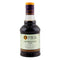 Liber & Co. Cocktail Syrup - Caramelized Fig Syrup - 375mL Bottle