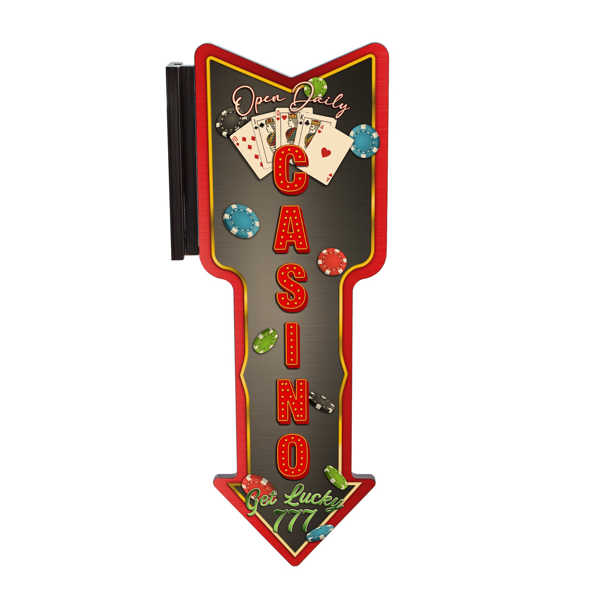 https://getlucky-casino.dk/