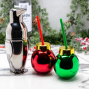 Christmas Penguin Host/Hostess - Kit