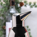 Christmas Penguin Host/Hostess - Kit