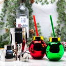 Christmas Penguin Host/Hostess - Kit