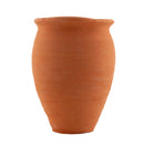 Cantarito de Barro Natural Clay Cup - 10 oz