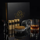 Cocktail Smoker Gift Set