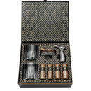Cocktail Smoker Gift Set