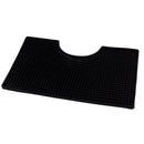 Draught Beer Drip Tray Mat - BarConic®