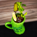 PICKLE MUG - "I'M KIND OF A BIG DILL" - 22 OUNCE