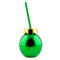 Christmas Ball Cup - BarConic® (Color Options) - 14 ounce