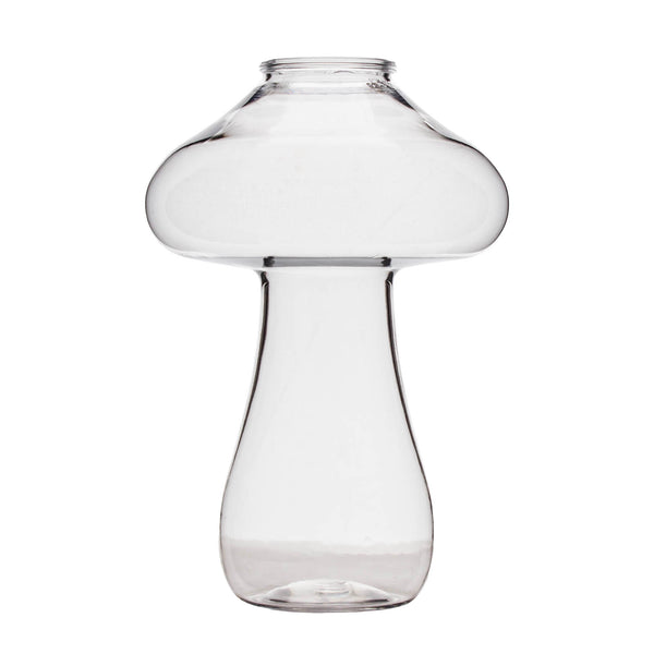 Plastic Mushroom Cup - 12oz - BarConic®