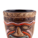 BarConic® Aloha - Tiki Drinkware