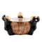 BarConic® Monkey Sharing Bowl - Tiki Drinkware