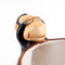 BarConic® Monkey Sharing Bowl - Tiki Drinkware