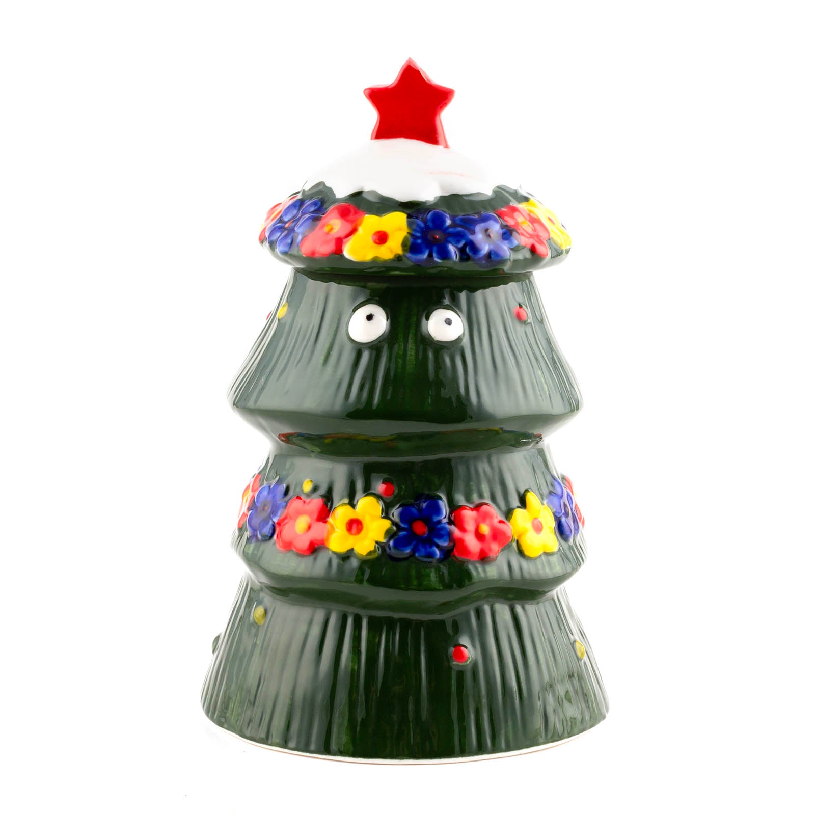 DW-TIKI-CHTREE-clean1copy.jpg?