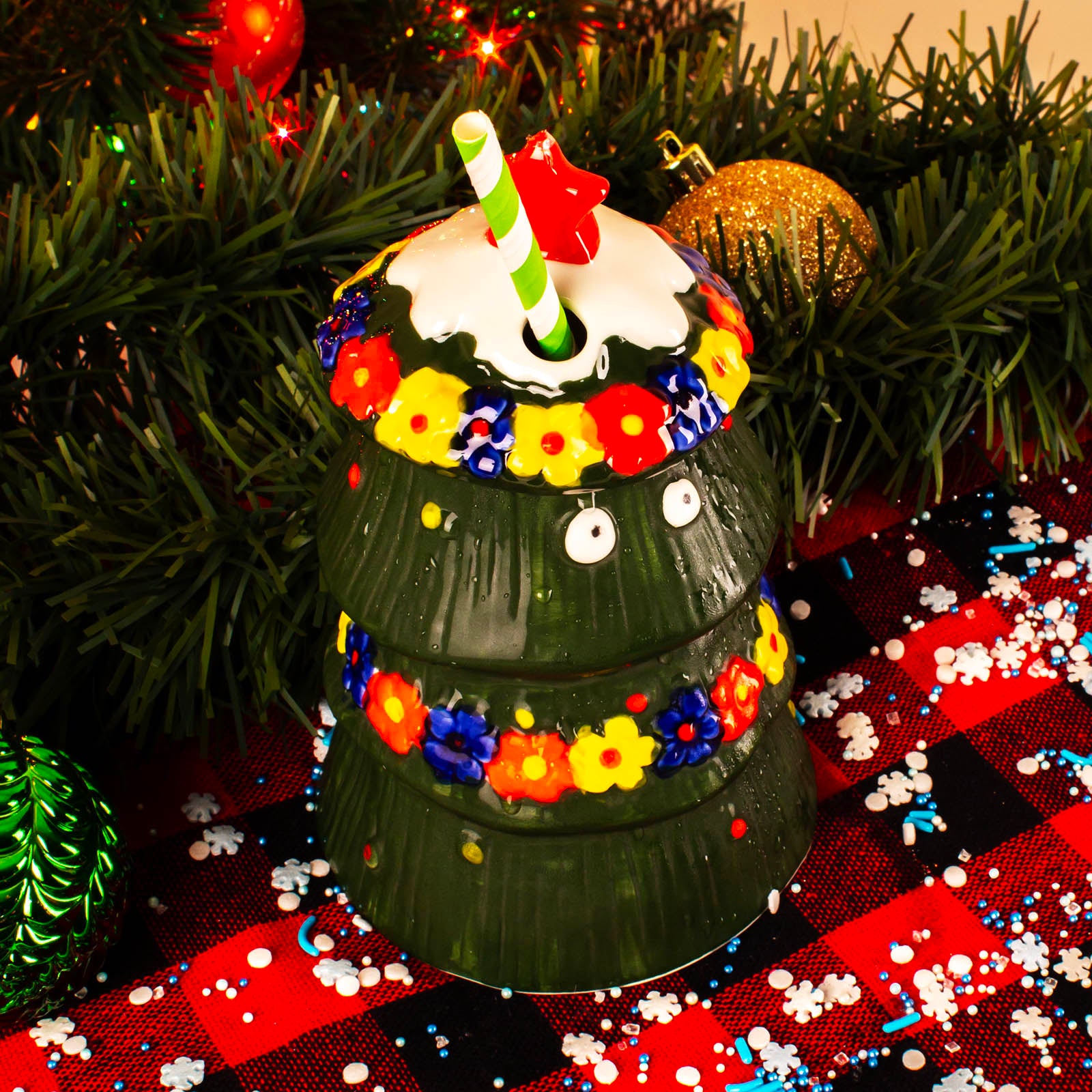 DW-TIKI-CHTREE-scene2copy.jpg?