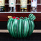 BarConic® Cactus Bowl - Tiki Drinkware