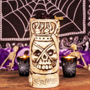 BarConic® Haunted House - Tiki Drinkware