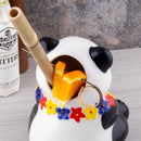 BarConic® Panda - Tiki Drinkware