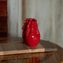 BarConic® Bleeding Heart - Tiki Mug