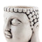 Tiki Drinkware - Stone Buddha - BarConic®
