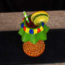 BarConic® Palm Tree - Tiki Drinkware
