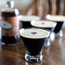 Espresso Martini Cocktail Kit
