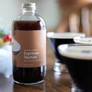 Espresso Martini Cocktail Kit