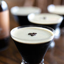 Espresso Martini Cocktail Kit