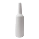 Flairco Flex White Flair Bottles